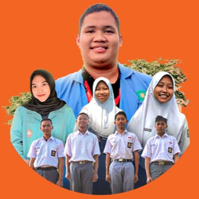 Pendidikan